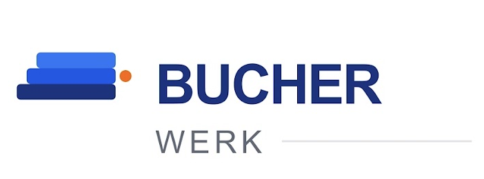 Bucher-Werk